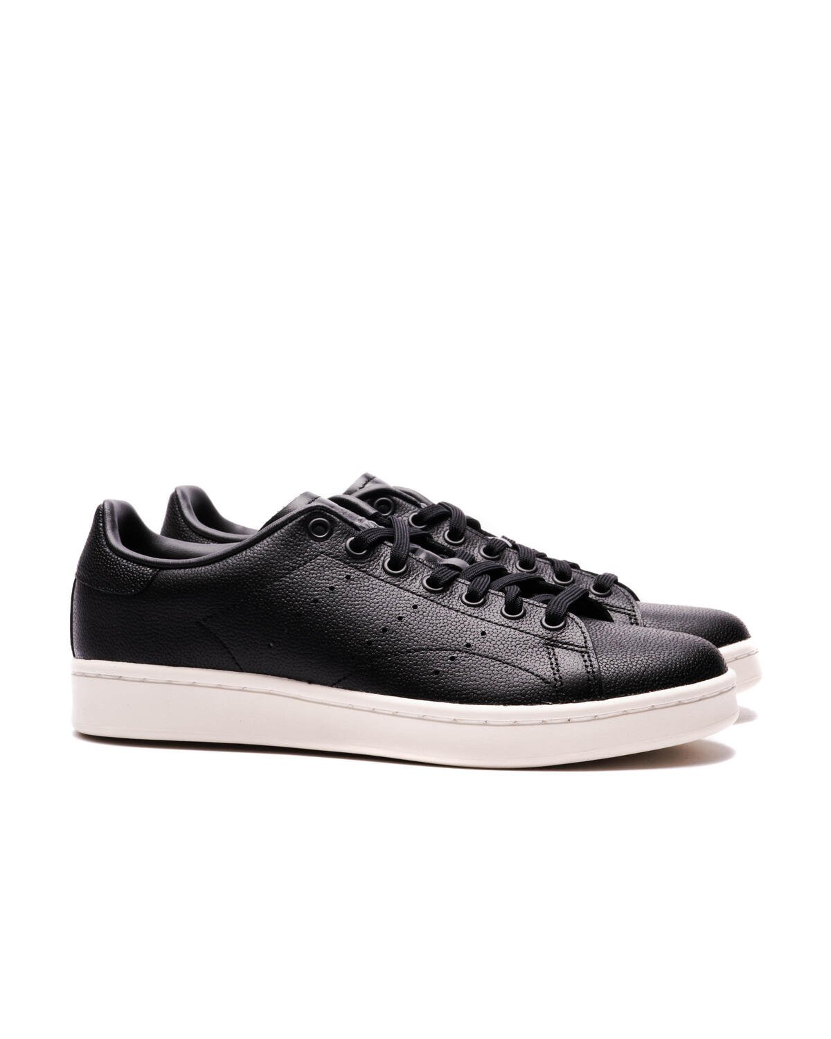 adidas Originals STAN SMITH H